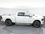 New 2025 Ram 2500 Laramie Crew Cab 4x4 Pickup for sale #25C063 - photo 39