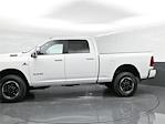 New 2025 Ram 2500 Laramie Crew Cab 4x4 Pickup for sale #25C063 - photo 4