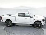 New 2025 Ram 2500 Laramie Crew Cab 4x4 Pickup for sale #25C063 - photo 40