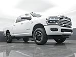 New 2025 Ram 2500 Laramie Crew Cab 4x4 Pickup for sale #25C063 - photo 41
