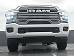 New 2025 Ram 2500 Laramie Crew Cab 4x4 Pickup for sale #25C063 - photo 42