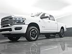 New 2025 Ram 2500 Laramie Crew Cab 4x4 Pickup for sale #25C063 - photo 43