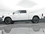 New 2025 Ram 2500 Laramie Crew Cab 4x4 Pickup for sale #25C063 - photo 44