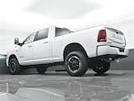New 2025 Ram 2500 Laramie Crew Cab 4x4 Pickup for sale #25C063 - photo 45