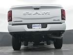 New 2025 Ram 2500 Laramie Crew Cab 4x4 Pickup for sale #25C063 - photo 46