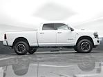 New 2025 Ram 2500 Laramie Crew Cab 4x4 Pickup for sale #25C063 - photo 47