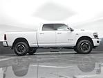 New 2025 Ram 2500 Laramie Crew Cab 4x4 Pickup for sale #25C063 - photo 48