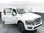 New 2025 Ram 2500 Laramie Crew Cab 4x4 Pickup for sale #25C063 - photo 49