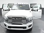 New 2025 Ram 2500 Laramie Crew Cab 4x4 Pickup for sale #25C063 - photo 50