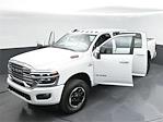 New 2025 Ram 2500 Laramie Crew Cab 4x4 Pickup for sale #25C063 - photo 51