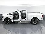 New 2025 Ram 2500 Laramie Crew Cab 4x4 Pickup for sale #25C063 - photo 52