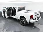 New 2025 Ram 2500 Laramie Crew Cab 4x4 Pickup for sale #25C063 - photo 53