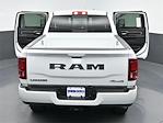 New 2025 Ram 2500 Laramie Crew Cab 4x4 Pickup for sale #25C063 - photo 54