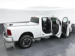 New 2025 Ram 2500 Laramie Crew Cab 4x4 Pickup for sale #25C063 - photo 55