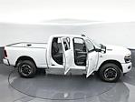 New 2025 Ram 2500 Laramie Crew Cab 4x4 Pickup for sale #25C063 - photo 56