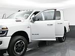 New 2025 Ram 2500 Laramie Crew Cab 4x4 Pickup for sale #25C063 - photo 58