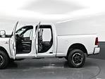 New 2025 Ram 2500 Laramie Crew Cab 4x4 Pickup for sale #25C063 - photo 59