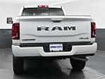New 2025 Ram 2500 Laramie Crew Cab 4x4 Pickup for sale #25C063 - photo 6