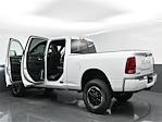 New 2025 Ram 2500 Laramie Crew Cab 4x4 Pickup for sale #25C063 - photo 60