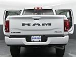 New 2025 Ram 2500 Laramie Crew Cab 4x4 Pickup for sale #25C063 - photo 61
