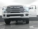 New 2025 Ram 2500 Laramie Crew Cab 4x4 Pickup for sale #25C063 - photo 64