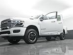 New 2025 Ram 2500 Laramie Crew Cab 4x4 Pickup for sale #25C063 - photo 65
