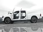 New 2025 Ram 2500 Laramie Crew Cab 4x4 Pickup for sale #25C063 - photo 66