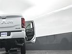 New 2025 Ram 2500 Laramie Crew Cab 4x4 Pickup for sale #25C063 - photo 67