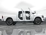 New 2025 Ram 2500 Laramie Crew Cab 4x4 Pickup for sale #25C063 - photo 68
