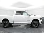 New 2025 Ram 2500 Laramie Crew Cab 4x4 Pickup for sale #25C063 - photo 7