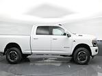 New 2025 Ram 2500 Laramie Crew Cab 4x4 Pickup for sale #25C063 - photo 8