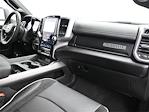 New 2025 Ram 2500 Laramie Crew Cab 4x4 Pickup for sale #25C063 - photo 9