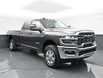 New 2025 Ram 2500 Big Horn Crew Cab 4x4 Pickup for sale #25C087 - photo 1