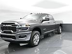 New 2025 Ram 2500 Big Horn Crew Cab 4x4 Pickup for sale #25C087 - photo 4