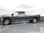 New 2025 Ram 2500 Big Horn Crew Cab 4x4 Pickup for sale #25C087 - photo 5