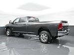 New 2025 Ram 2500 Big Horn Crew Cab 4x4 Pickup for sale #25C087 - photo 6