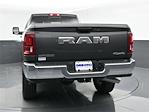 New 2025 Ram 2500 Big Horn Crew Cab 4x4 Pickup for sale #25C087 - photo 7