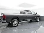 New 2025 Ram 2500 Big Horn Crew Cab 4x4 Pickup for sale #25C087 - photo 8