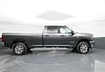 New 2025 Ram 2500 Big Horn Crew Cab 4x4 Pickup for sale #25C087 - photo 9