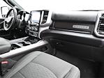 New 2025 Ram 2500 Big Horn Crew Cab 4x4 Pickup for sale #25C087 - photo 10