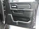 New 2025 Ram 2500 Big Horn Crew Cab 4x4 Pickup for sale #25C087 - photo 11