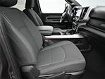 New 2025 Ram 2500 Big Horn Crew Cab 4x4 Pickup for sale #25C087 - photo 12