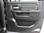 New 2025 Ram 2500 Big Horn Crew Cab 4x4 Pickup for sale #25C087 - photo 13