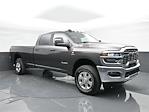 New 2025 Ram 2500 Big Horn Crew Cab 4x4 Pickup for sale #25C087 - photo 2