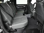 New 2025 Ram 2500 Big Horn Crew Cab 4x4 Pickup for sale #25C087 - photo 14