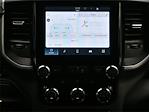 New 2025 Ram 2500 Big Horn Crew Cab 4x4 Pickup for sale #25C087 - photo 16