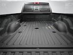 New 2025 Ram 2500 Big Horn Crew Cab 4x4 Pickup for sale #25C087 - photo 17