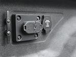 New 2025 Ram 2500 Big Horn Crew Cab 4x4 Pickup for sale #25C087 - photo 18