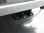New 2025 Ram 2500 Big Horn Crew Cab 4x4 Pickup for sale #25C087 - photo 19