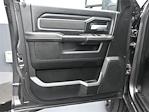 New 2025 Ram 2500 Big Horn Crew Cab 4x4 Pickup for sale #25C087 - photo 21